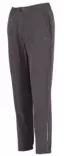 Twentyfour Flex Pant naisten ulkoiluhousut harmaa - Naisten urheiluhousut - 707281652898 - 3