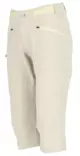 Twentyfour Venture 360 3/4 pant naisten - Naisten shortsit, caprit ja hameet - 70728165448 - 2