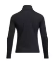 Under Armour Motion Jacket naisten treenitakki musta - Naisten treenivaatteet - 6013776-008 - 2