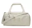Under Armour Undeniable 5.0 Duffle XS treenilaukku khaki - Urheilureput ja -laukut - 198632048238 - 1