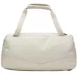 Under Armour Undeniable 5.0 Duffle XS treenilaukku khaki - Urheilureput ja -laukut - 198632048238 - 2