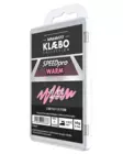 Vauhti Klaebo Speed Pro Warm luistovaha 60g +7..-3 - Luistovahat - 6419696096688 - 1