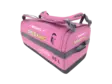 Vauhti Speed King Travel Bag 65L Klaebo varustelaukku - Hiihtoreput ja -varustelaukut - 6419696097098 - 1