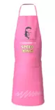 Vauhti Speed King voiteluessu Klaebo - Suksien voitelutarvikkeet - 6419696097128 - 1