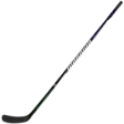 Warrior Covert QR7 Pro INT 65 jääkiekkomaila - Jääkiekkomailat INT Flex 50-75 - 19937300778 - 2