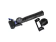 XLC minipumppu mittarilla - Pyörän pumput - 4055149513788 - 1