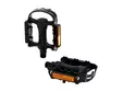 XLC polkimet PD-M01 MTB - Pyörän polkimet - 4032191658278 - 1