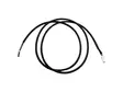 Yamaha valojohto taka 1100mm - Sähköpyörän osat - 8715957364908 - 1