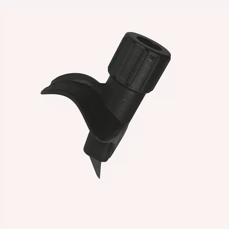 4KAAD Change IT FIS rullasauvapiikit - Muut rullahiihtovarusteet - 6430080764648 - 1