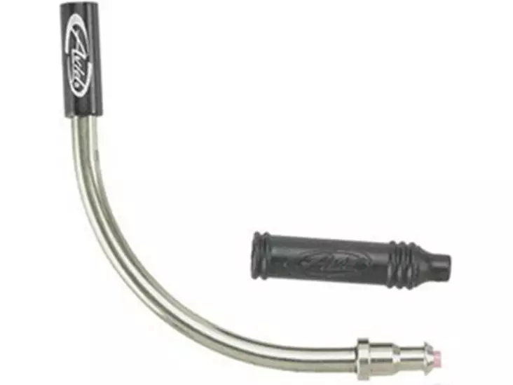 Avid jarruvaijerin ohjuriputki - Pyörän jarrut - 765250621008 - 1