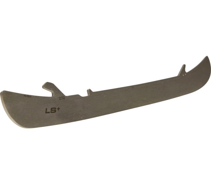 Bauer Tuuk LS+ Edge terät - Jääkiekkoluistin tarvikkeet - 6886985388 - 1