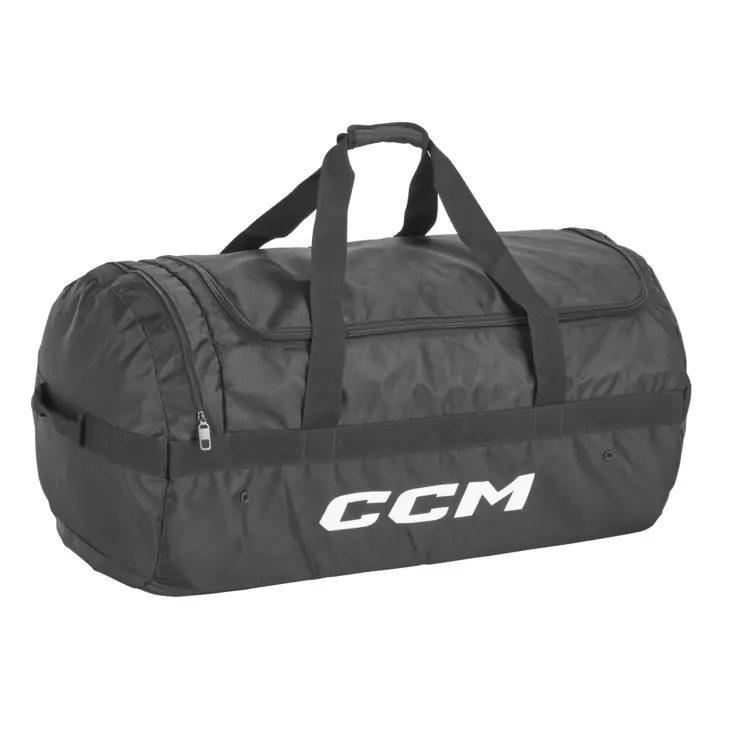 CCM Premium Carry Bag 36" varustelaukku - Jääkiekkokassit ja varustelaukut - 191520674618 - 1