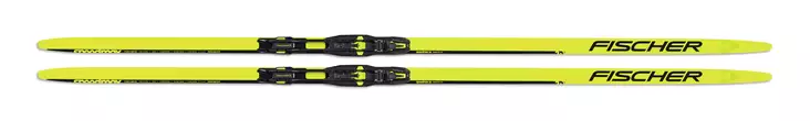 Fischer Speedmax 3D Classic 812 perinteisen sukset - Voideltavat perinteisen sukset - 90029727578 - 1