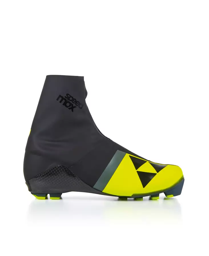 Fischer Speedmax Classic hiihtomonot - Perinteisen monot - 90029727538 - 1