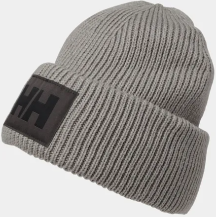 Helly Hansen Box Beanie pipo terrazzo - Pipot, lippikset ja pannat - 7040058602668 - 1