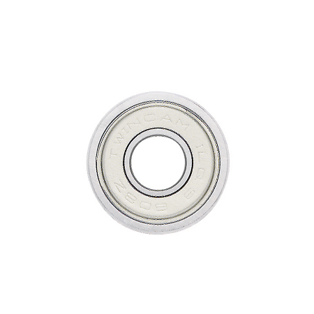 K2 rullaluistimen laakerit ILQ 9 Classic - Rullaluistelu ja -lautailu - 4048387718428 - 1