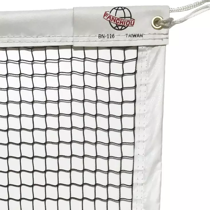 Olympic sulkapalloverkko BN-116 kilpa - Sulkapallo - 6417221294158 - 1