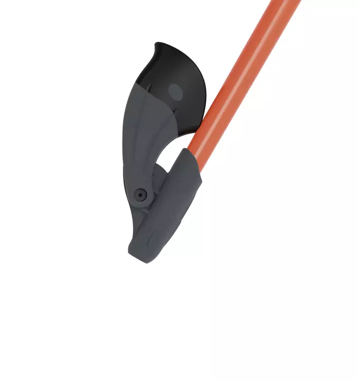 One Way Duotec Basket Set 9mm - Sauvakävely - 9002972818738 - 1