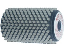 140 - Suksien voitelutarvikkeet - 7350004241408 - 1