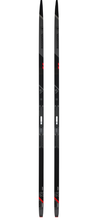 R- Classic - Pitokarvasukset - 36076843638 - 1