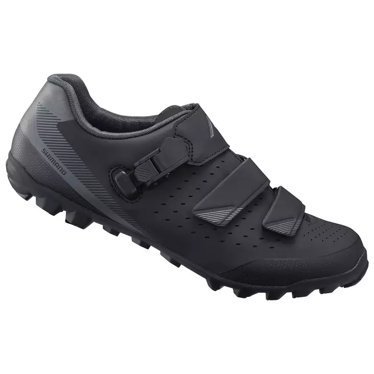 Shimano pyöräilykengät ME301 - Pyöräilykengät ja -suojat
 - 45501700448 - 1
