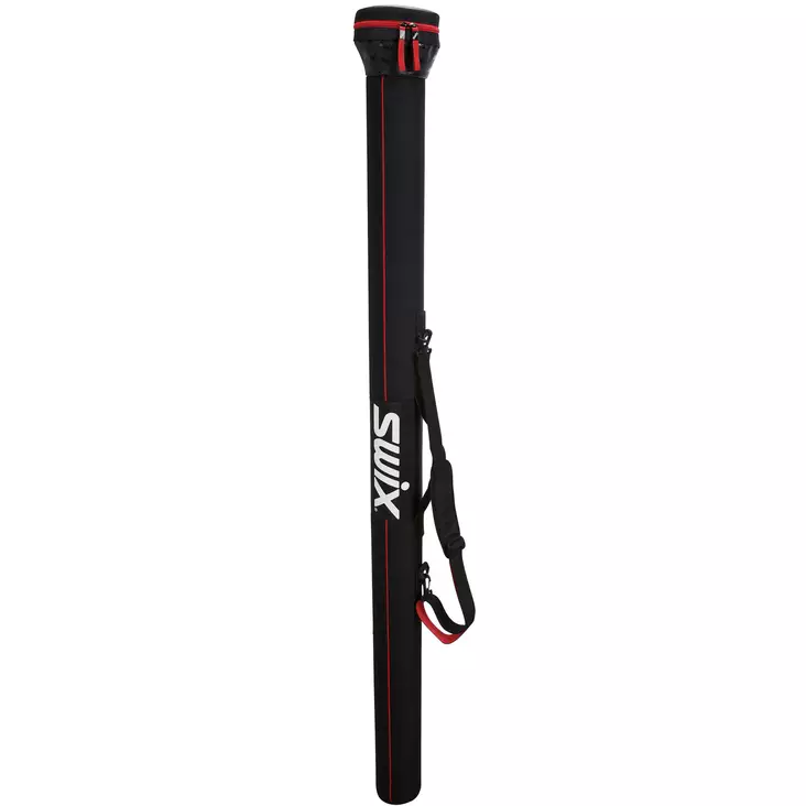 Swix Padded Nordic 2pr sauvatuubi - Sauvan varaosat ja tarvikkeet - 7045952066738 - 1