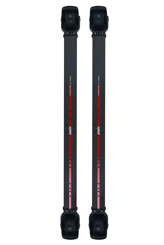 Swix Roadline Classic rullasukset - Rullasukset - 7045952482958 - 1