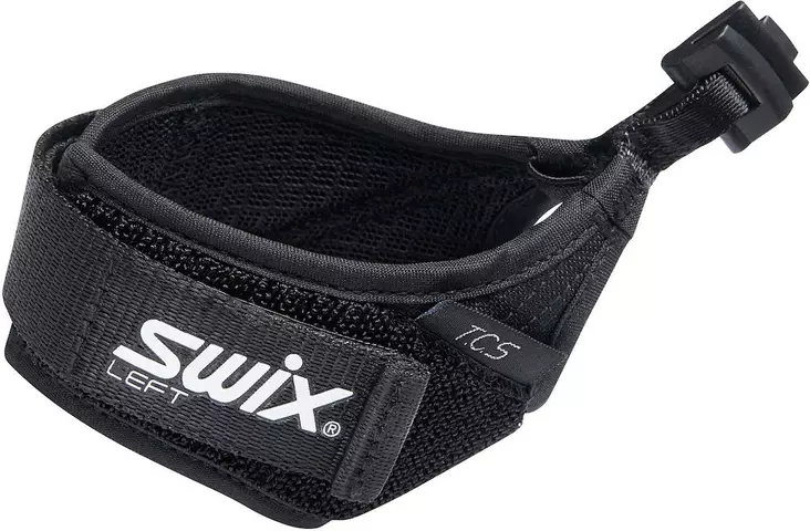 Swix sauvan hihnat Pro Fit TCS - Sauvan varaosat ja tarvikkeet - 70459524028 - 1