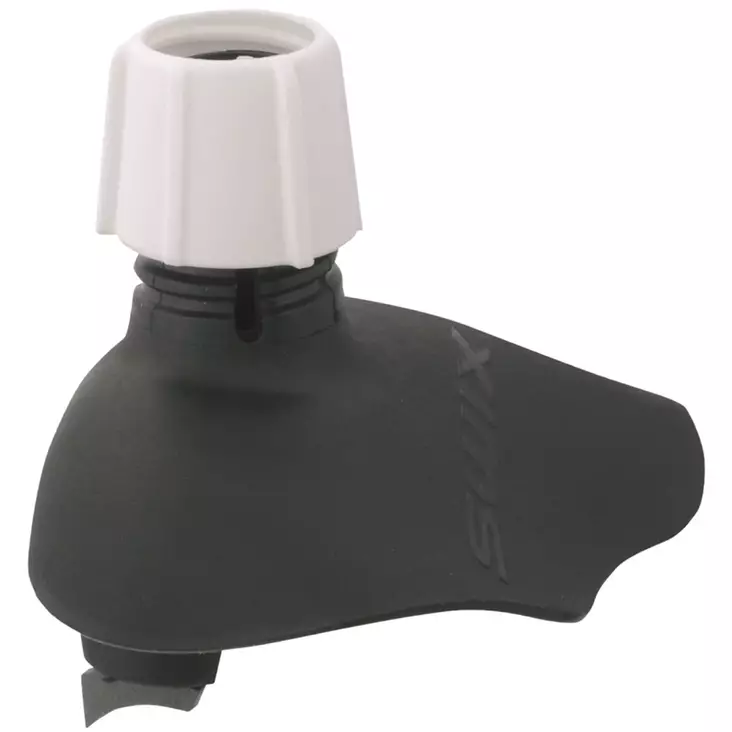 Swix sauvan sommat Triac L carbon TBS - Sauvan varaosat ja tarvikkeet - 7045951775358 - 1