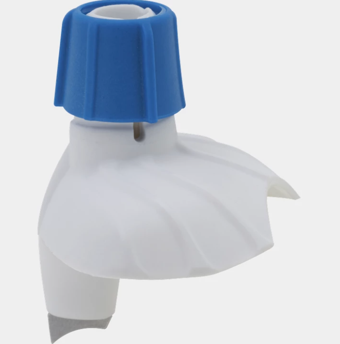 Swix sauvan sommat Triac Small Pendulum - Sauvan varaosat ja tarvikkeet - 7045952063348 - 1