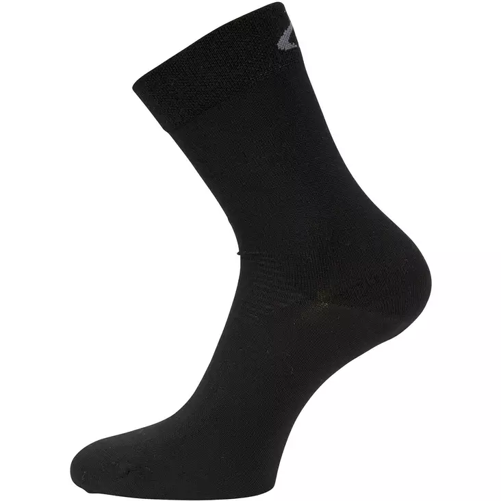 Ulvang Ultra Half Crew merinovillasukat - Urheilusukat - 70459524758 - 1