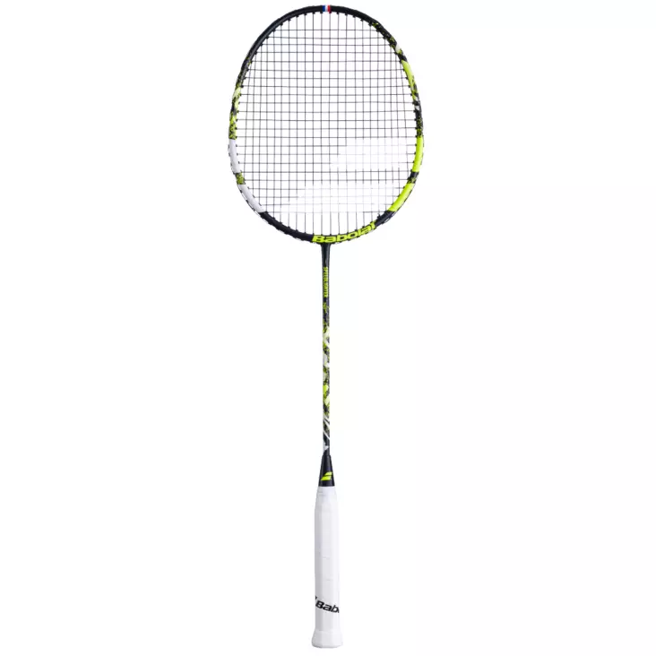Babolat Speedlighter sulkapallomaila - Sulkapallo - 3324922079058 - 1