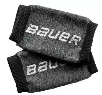 Bauer ranneviiltosuojat - Alasuojat, kaulasuojat ja muut suojat - 688698715828 - 1