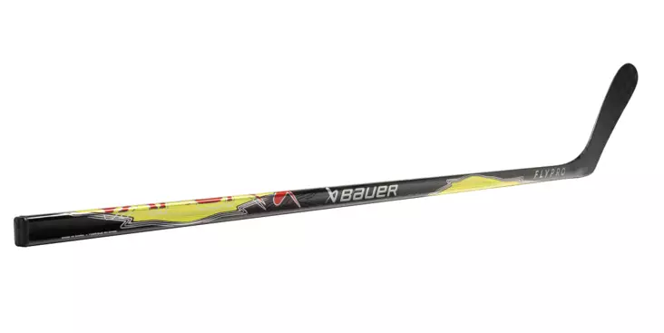 Bauer Vapor FLYPRO 40 JR jääkiekkomaila - Jääkiekkomailat JR Flex - 1064908 - 1
