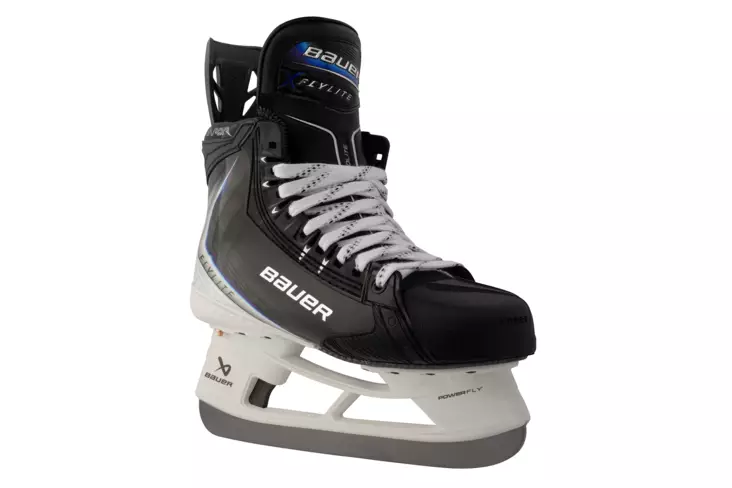 Bauer Vapor FLYPRO INT jääkiekkoluistimet - Jääkiekkoluistimet - 68869873028 - 1