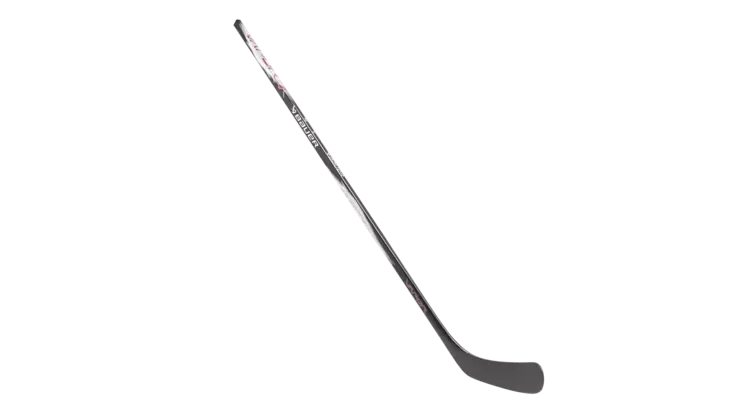 Bauer VAPOR LEAGUE SR 77 jääkiekkomaila - Jääkiekkomailat SR Flex 65-102 - 1065218 - 1
