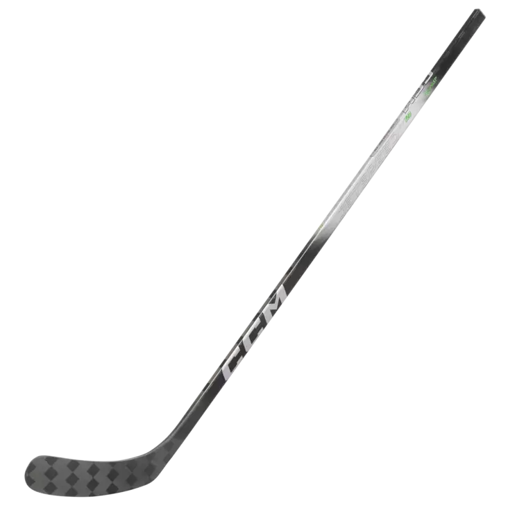 CCM Jetspeed FT Performance YTH 20 jääkiekkomaila - Jääkiekkomailat YTH Flex - 68397801488 - 1