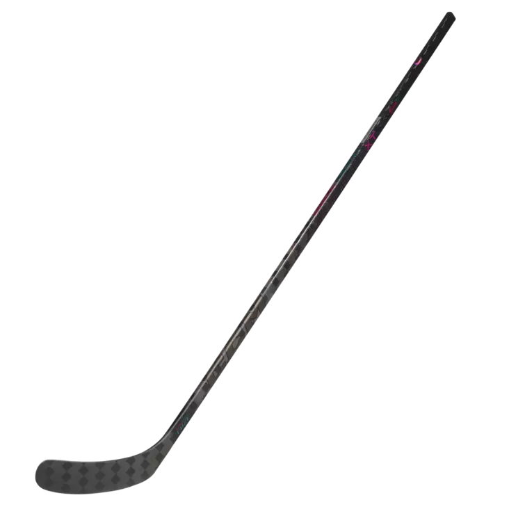 CCM Ribcor Trigger UNLEASHED XT SR 70 jääkiekkomaila - Jääkiekkomailat SR Flex 65-102 - 68397855278 - 1