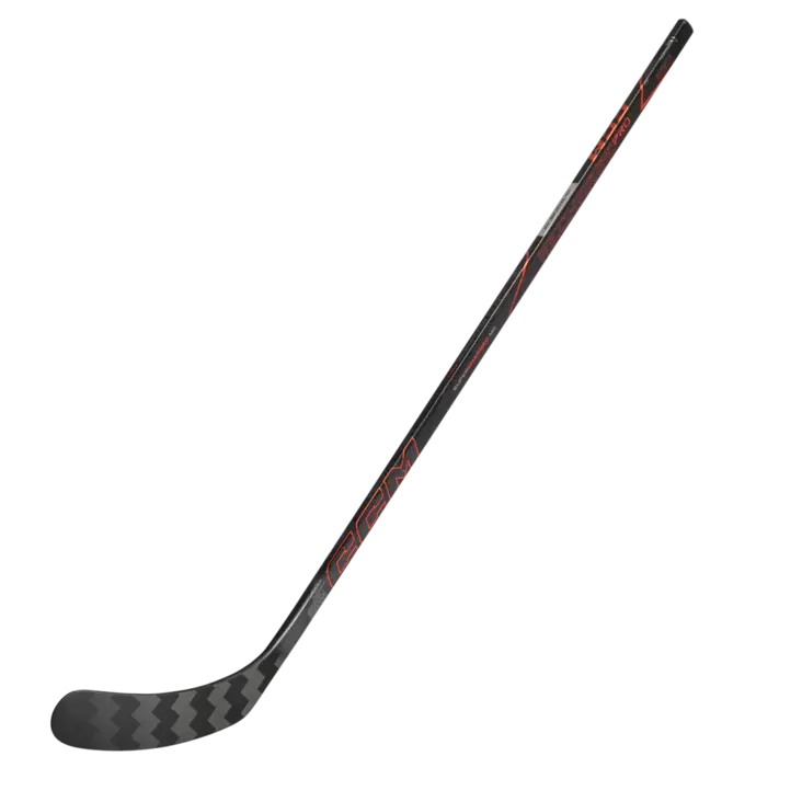 CCM Tacks Recharge Pro YTH 20 jääkiekkomaila - Jääkiekkomailat YTH Flex - 68397849228 - 1