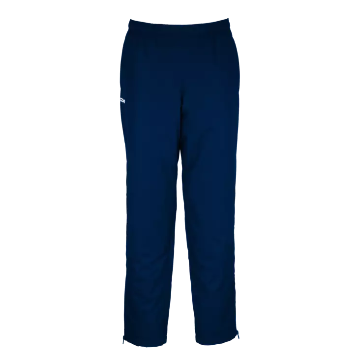CCM Team HD Pant SR kevytvanuhousut navy - Jääkiekko seuratekstiilit - 19152070198 - 1