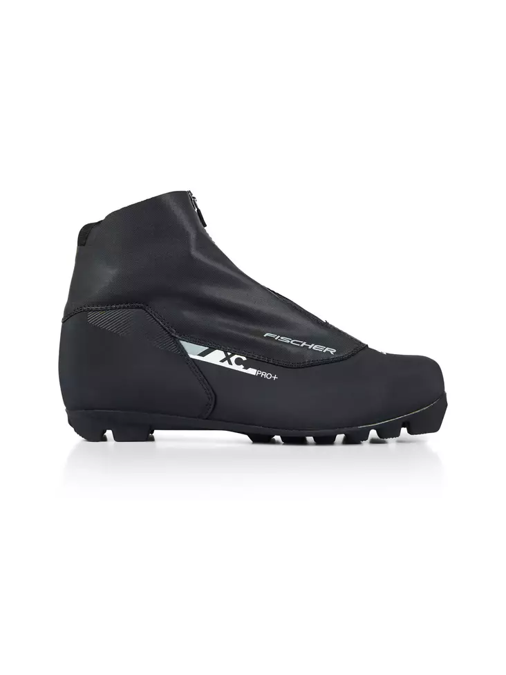 Fischer XC Pro+ perinteisen monot - Perinteisen monot - 900297320568 - 1
