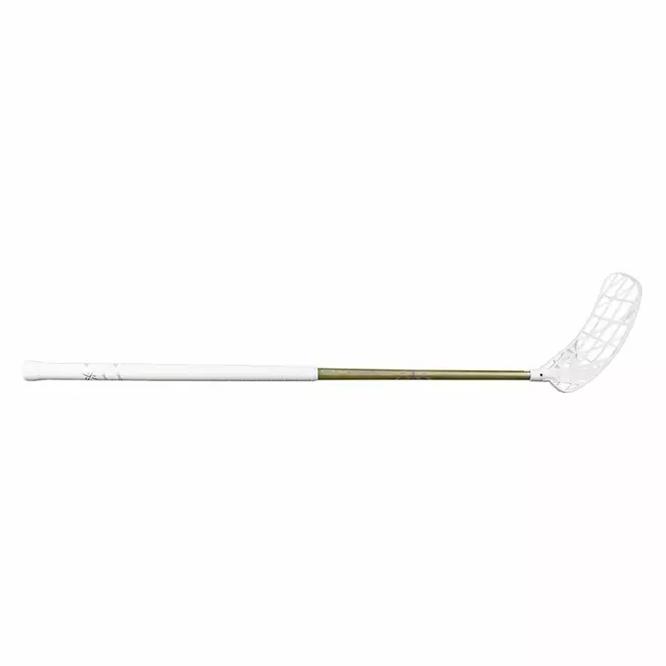 Oxdog Fusion Light Oval 27 MB salibandymaila - Salibandymailat - 734015165518 - 1