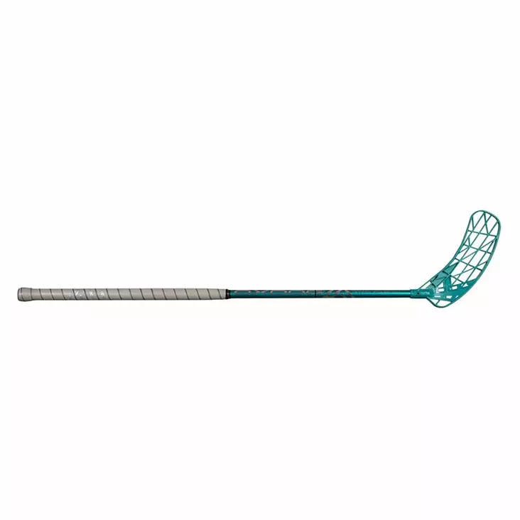 Oxdog Quick Power HES SweOval 29 MB salibandymaila - Salibandymailat - 734015165498 - 1
