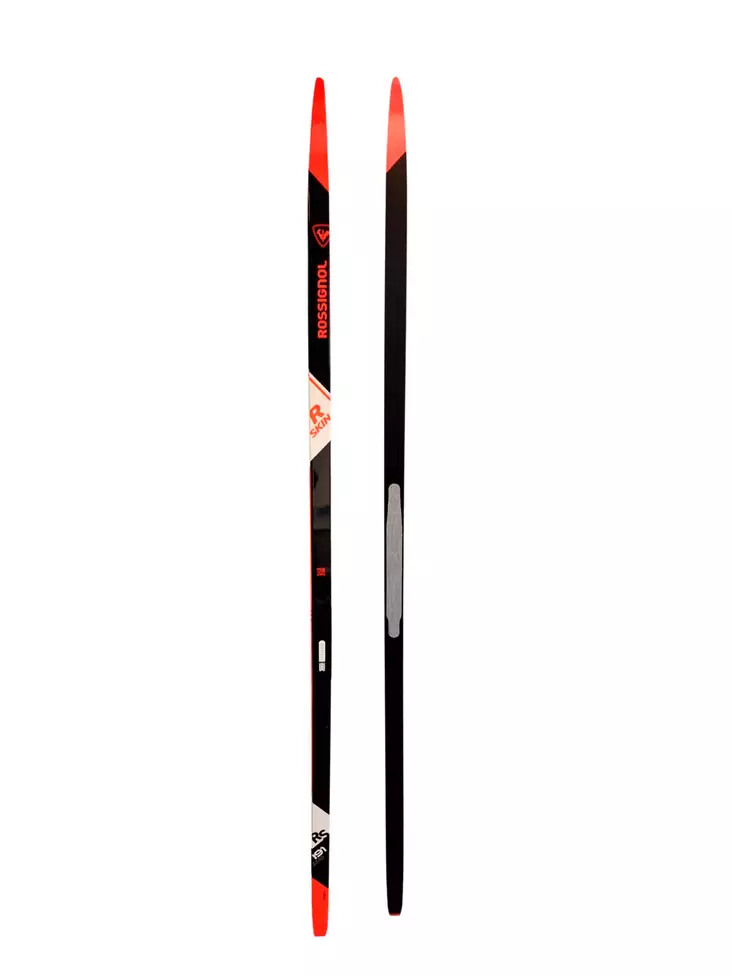 Rossignol R-Skin RS pitokarvasukset + R- - Pitokarvasukset - RTMCV07 - 1