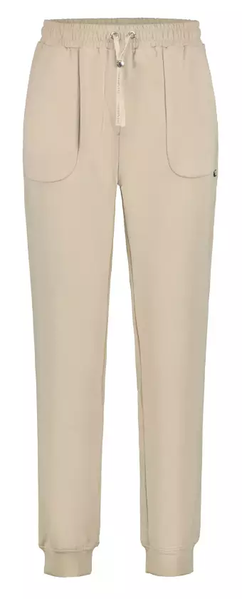 Rukka Pasala naisten verryttelyhousut kitti - Naisten urheiluhousut - 64385944758 - 1