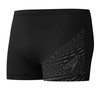 Speedo Medley Logo Aquashort miesten uim - Miesten uimahousut - 50599378208 - 1