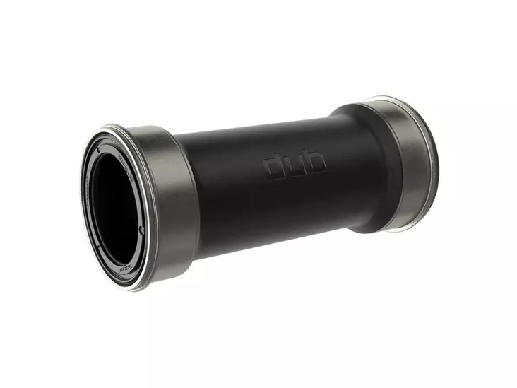 Sram keskiölaakeri DUB PressFit 89,5/92mm - Pyörän vaihteisto - 710845857928 - 1