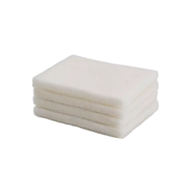 Swix vaihtohuopa 4kpl korkkiin T11 - Suksien voitelutarvikkeet - 7045953297858 - 1