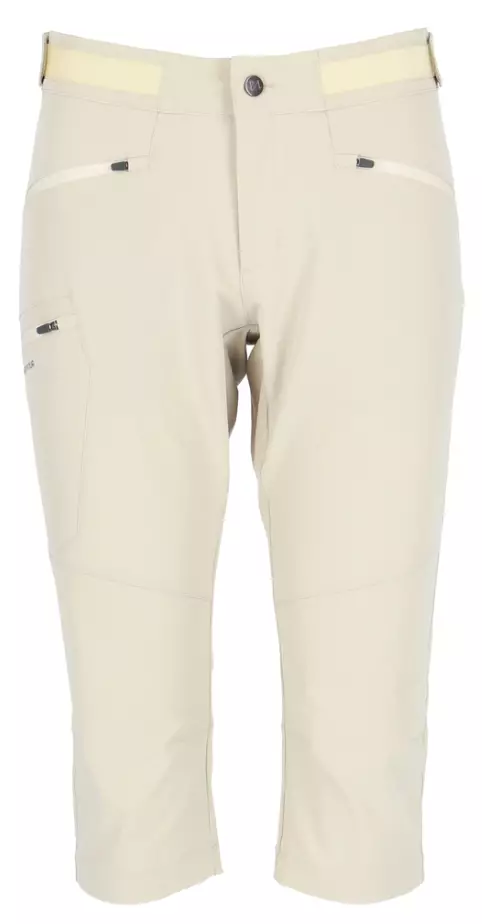 Twentyfour Venture 360 3/4 pant naisten - Naisten shortsit, caprit ja hameet - 70728165448 - 1