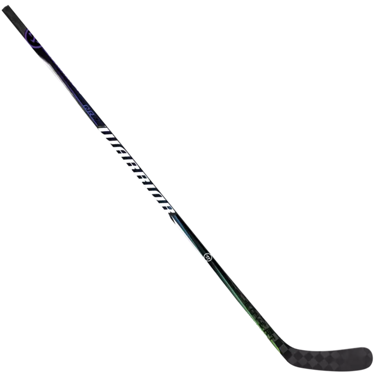 Warrior Covert QR7 Pro JR 30 jääkiekkomaila - Jääkiekkomailat JR Flex 30-52 - 19937306318 - 1